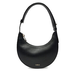 Furla Kabelka Furla WE00649 AX0733 O6000 Čierna