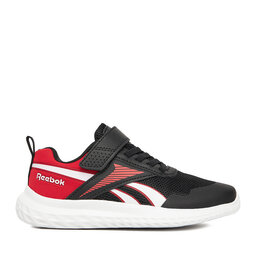 Reebok Laisvalaikio batai Reebok CEO-23KC2330(IV)CH Juoda