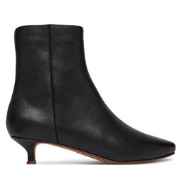 Balagan Botine Balagan Vivian Negru