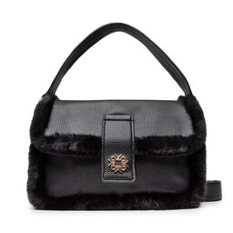 Rinascimento Sac à main Rinascimento ACV0013330003 Nero B001