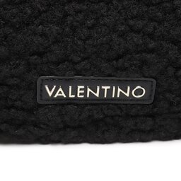 

Сумка Valentino Special Camy VBS7L302 Nero, Чорний