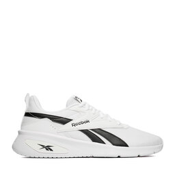 Reebok Sneakers Reebok C-Rider V 100281861 Weiß