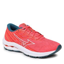 Mizuno Boty Mizuno Wave Equate 7 J1GD2348 23