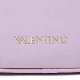 

Косметичка Valentino Lemonade VBE6RH506 Lilla, Фіолетовий