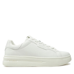 Guess Sneakers Guess Winno FMPWIN ELE12 Weiß