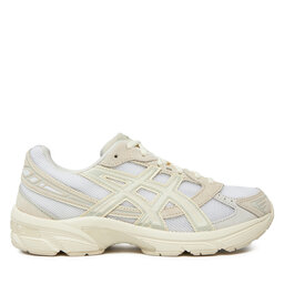 Asics Sneakersy Asics Gel-1130 1202A163 Biały