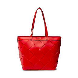 Nobo Bolso Nobo NBAG-M3540-C005 Rojo