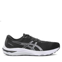 

Взуття Asics GT-2000 11 1011B441 Black/White 004, Чорний