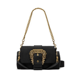 

Сумка Versace Jeans Couture, Чорний
