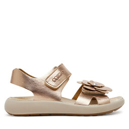 Primigi Sandalen Primigi 7898622 M Goldfarben