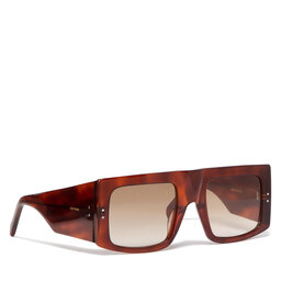 Gino Rossi Gafas de sol Gino Rossi AGG-A-618-MX-07 Mix
