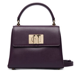 Furla Handtasche Furla 1927 WB00109 ARE000 4906S Violett
