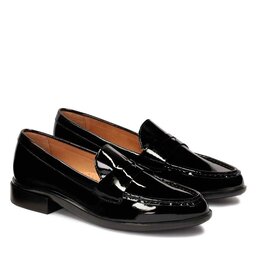 Kazar Lords Kazar Cervia 77529-L0-00 Black