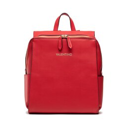 Valentino Ruksak Valentino Arepa VBS6IQ06 Rosso