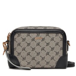 JOOP! Handväska JOOP! Cloe 4140006970 900