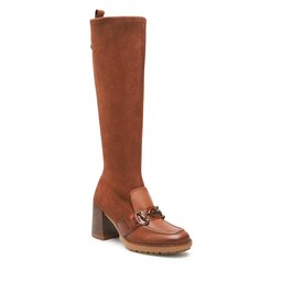 Hispanitas Ботуши Hispanitas Michelle2 HI222193 Cuero