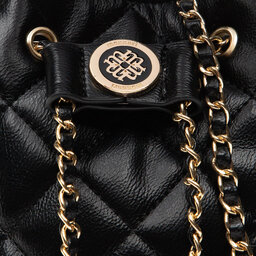 

Сумка Monnari BAG0870-020 Black, Чорний