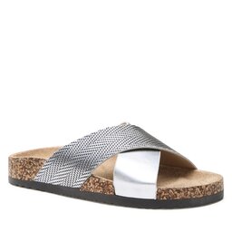 Lee Cooper Чехли Lee Cooper LCW-23-35 1887LA