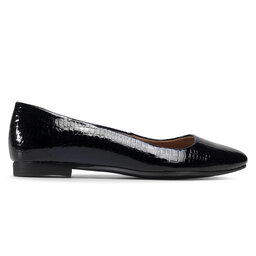Maciejka Bailarinas Maciejka 00873-46/00-5 Negro
