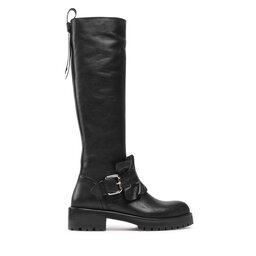 

Чоботи Red Valentino WQ0S0G62 Nero 0NO, Чорний