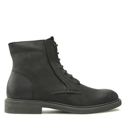 

Черевики туристичні Jack&Jones Jfwwalton 12190232 Anthracite, Чорний