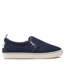 

Кросівки Gant Frezno 24637762 Marine G69, Cиній