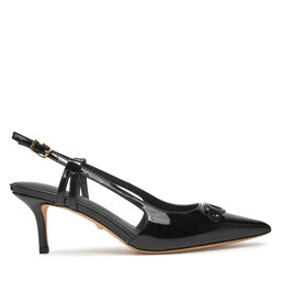 Marciano Guess Magassarkú Marciano Guess 5RGZ15 7287A Fekete