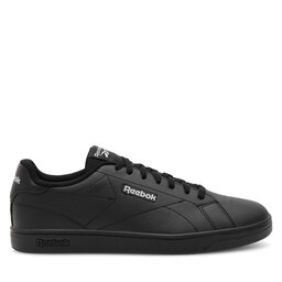 Reebok Laisvalaikio batai Reebok COURT CLEAN 100074370 Juoda