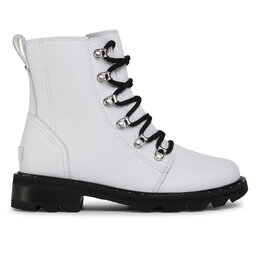 

Ботильйони Sorel Lennox™ Lace NL3954 White 100, Білий