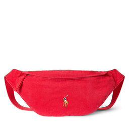 Polo Ralph Lauren Marsupio Polo Ralph Lauren 405967596003 Rosso