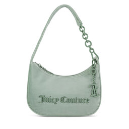 Juicy Couture Soma Juicy Couture BIJXT5335W5S Zaļš