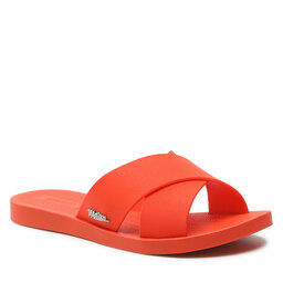 Melissa Natikače Melissa Sun City Walk Ad 33557 Red AF179