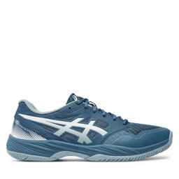 Chaussures Asics homme chaussures