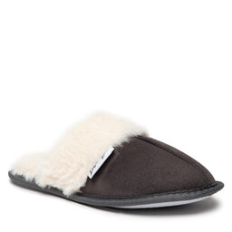 HYPE Tofflor HYPE YWBS-008 Grey