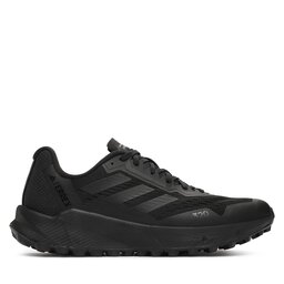 

Взуття adidas Terrex Agravic Flow Trail Running Shoes 2.0 HR1113 Чорний