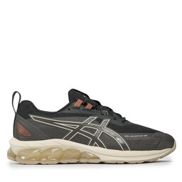Asics Sneakersy Asics Gel-Quantum 180 Vii 1201A879 Czarny