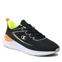 Champion Αθλητικά Champion Nimble S22093-CHA-KK001 Nbk/Orange