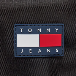 

Сумка на пояс Tommy Jeans Tjm Off Duty Bumbag AM0AM11953 Black BDS, Чорний