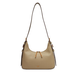 DKNY Borsetta DKNY R44EAI65 Marrone