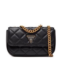 Guess Handtasche Guess HWQB76 79780 BLA