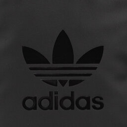 

Рюкзак adidas Ac Archive Pack HK5041 Black, Чорний