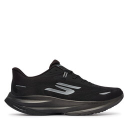 Skechers Взуття для бігу Skechers 246200/BKCC Чорний