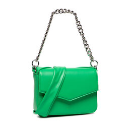 

Сумка DeeZee MDH-J-013-70-01 Green, Зелений