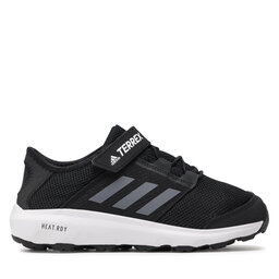 

Взуття adidas Terrex Voyager Cf h.Rdy K FX4196 Cblack/Grefou/Ftwwht, Чорний