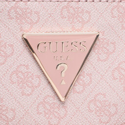 

Сумка Guess TWB838 99190 ROS, Рожевий