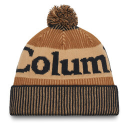 Columbia Căciulă Columbia Polar Powder™ III 2137291 Maro