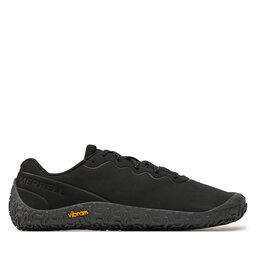 Merrell Běžecké boty Merrell Vapor Glove 6 Ltr J500524 Černá