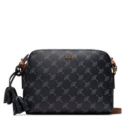 JOOP! Bolso JOOP! Cloe 4140006142 Dark Blue 402