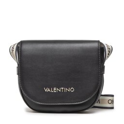 Valentino Дамска чанта Valentino Cous VBS6MN04 Nero