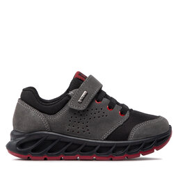 

Снікерcи Primigi GORE-TEX 2891711 M Grig, Сірий